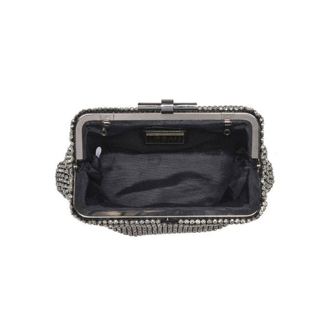 Delfina Evening Bag
