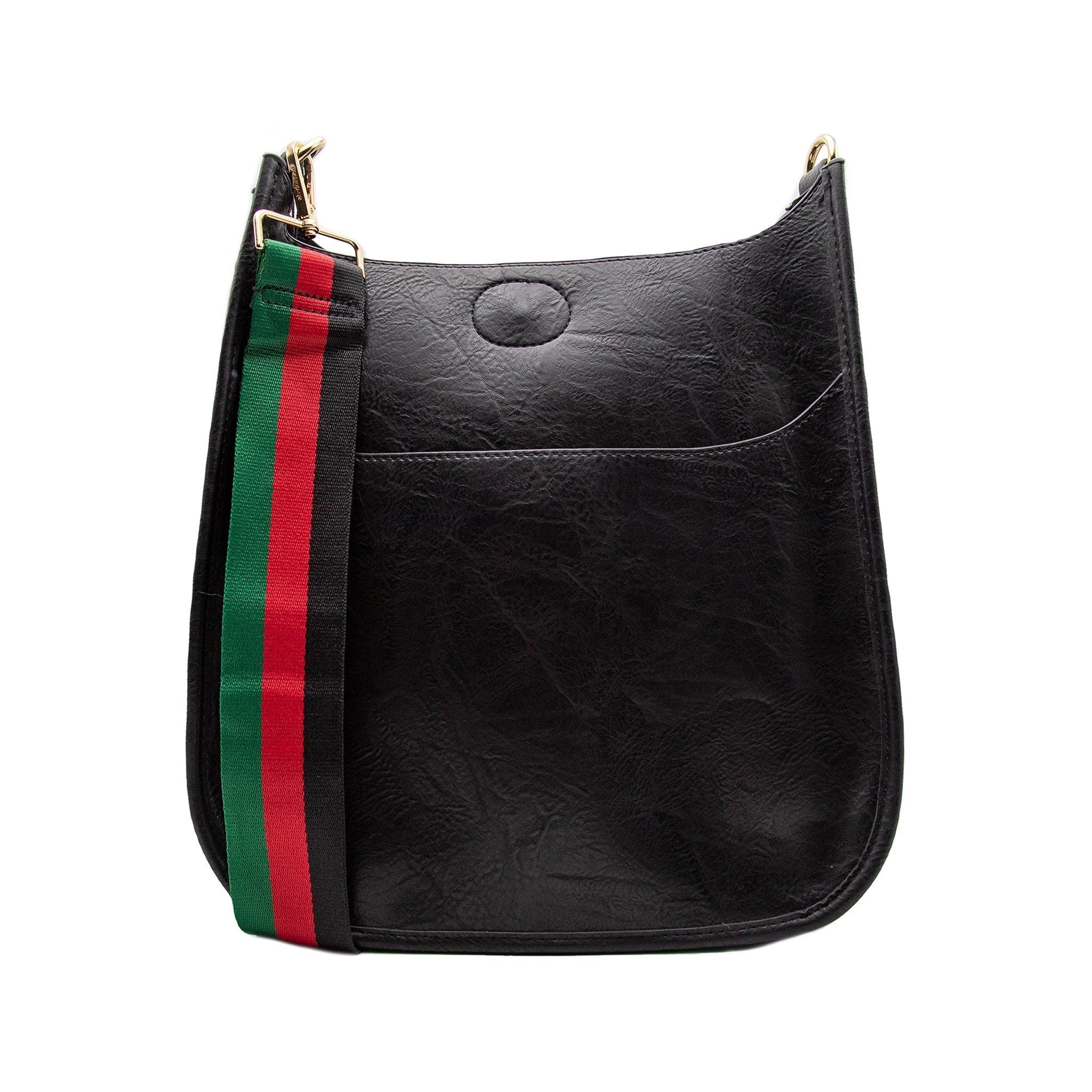 Buy ZEBCO BAGS Women's Sling Bag Jute Crossbody handbag shoulder bag purse  & Adjustable Vegan Leather Strap with Free Keychain (Vintage Kantha) Online  at Best Prices in India - JioMart.