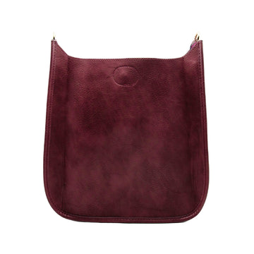 Suedette Regular Style Leather Handbag Organizer for Hermes