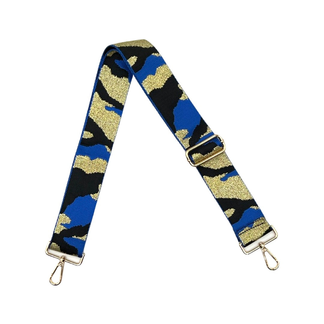 ahdorned-camo-crossbody-straps