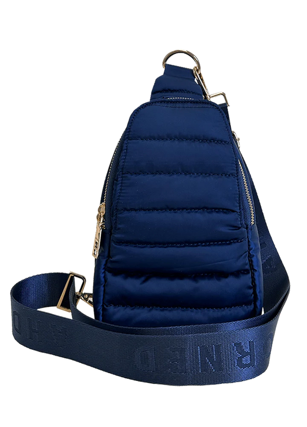 ahdorned-eliza-navy-quilted-