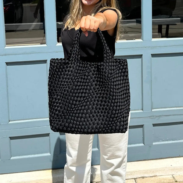 ahdorned-lilly-black-woven- ahdorned-lilly-black-woven-