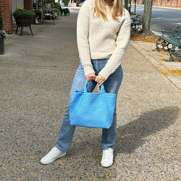 ahdorned-lilly-sky-woven-