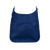 AHDORNED-Navy Mini Nylon Messenger Bag | NO STRAP-Pink Dot Styles