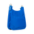 AHDORNED-Royal Mini Nylon Messenger Bag | NO STRAP-Pink Dot Styles