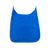 AHDORNED-Royal Mini Nylon Messenger Bag | NO STRAP-Pink Dot Styles