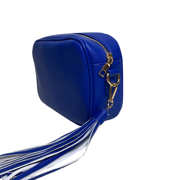 Ah dorned bags sale sale