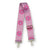 Spring Flower Crossbody Strap-Accessories > Handbags > Straps-Pink Dot Styles