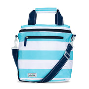 Ame & Lulu-Chill Out Cooler-Pink Dot Styles