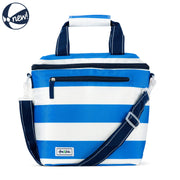 Chill Out Cooler-Accessories > Bags > Coolers-Pink Dot Styles