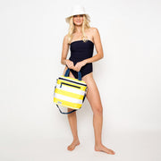 Ame & Lulu-Chill Out Cooler-Pink Dot Styles