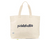 Ame & Lulu-Courtside I Country Club Tote - Pickleball-Pink Dot Styles