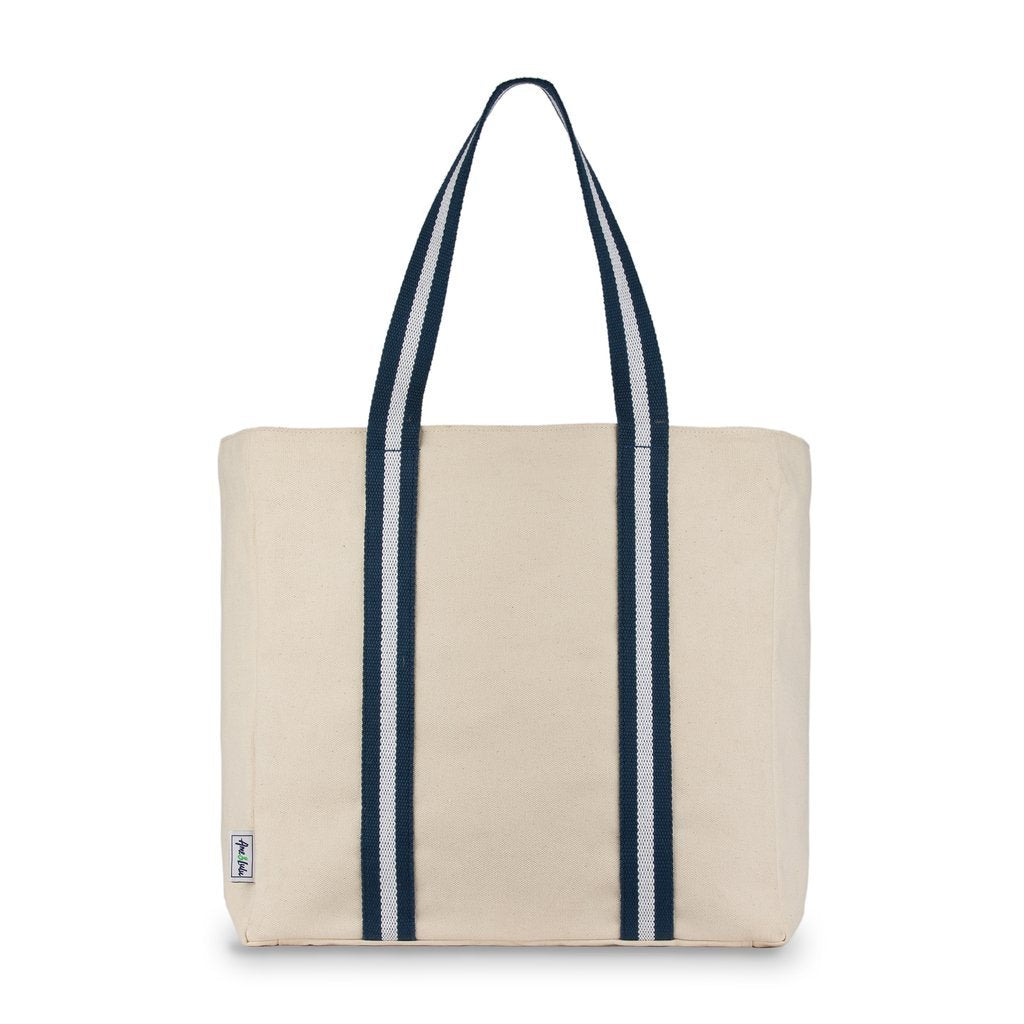 Ame & Lulu Hamptons Tote