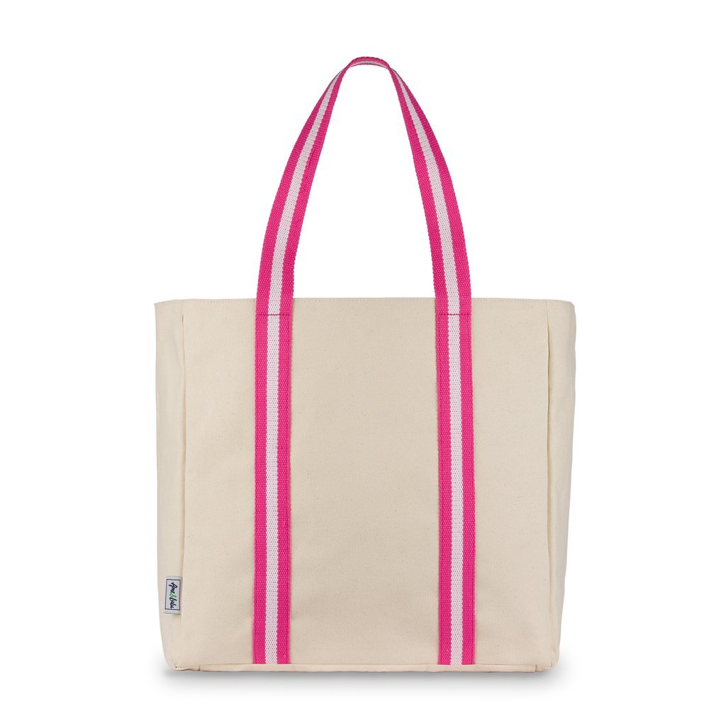 Hot Pink Purse - Quilted Purse - Pink Handbag - Shoulder Bag - Lulus