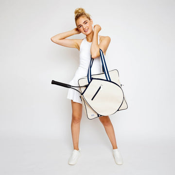 Tennis Bag – ShoreBags