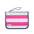 Ame & Lulu-Shore Thing - Splash | Wet / Dry Bag-Pink Dot Styles