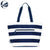 Surfside Cooler-Accessories > Bags > Coolers-Pink Dot Styles