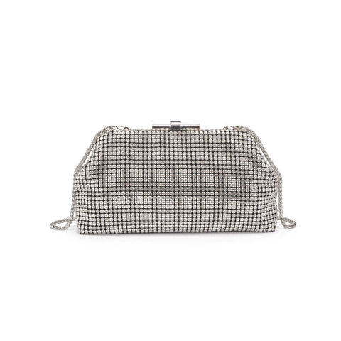 Delfina Evening Bag