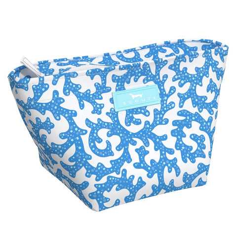 SCOUT Bags-Crown Jewels Sweet Coraline-Pink Dot Styles