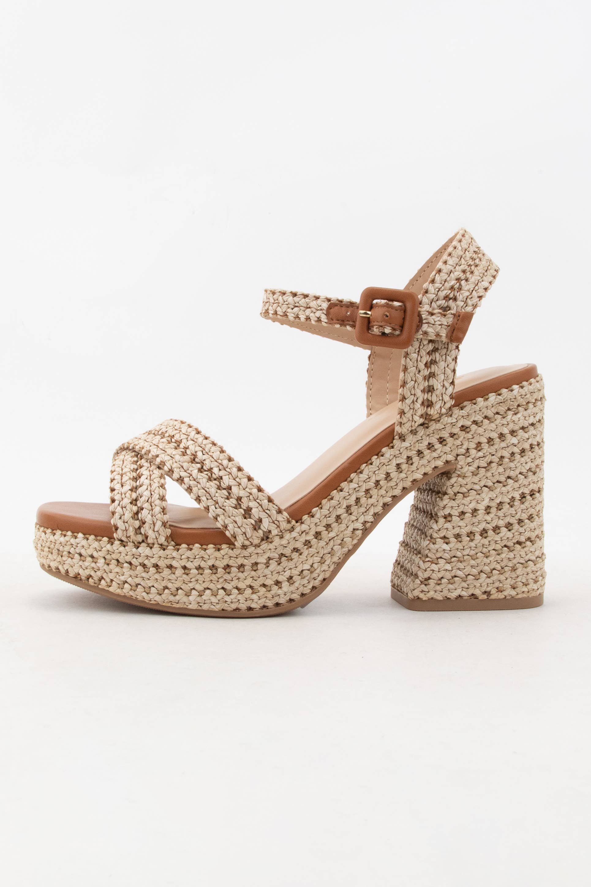 【PORTERNA】Yuta strap sandals 217226W684_AR.jpg?crop=center&