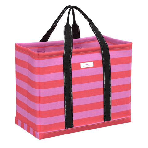 SCOUT Bags-Roadtripper Bubblegum and Watermelon-Pink Dot Styles