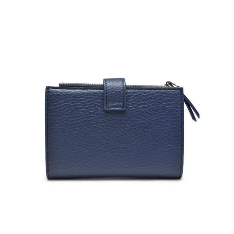 Jenny Wallet