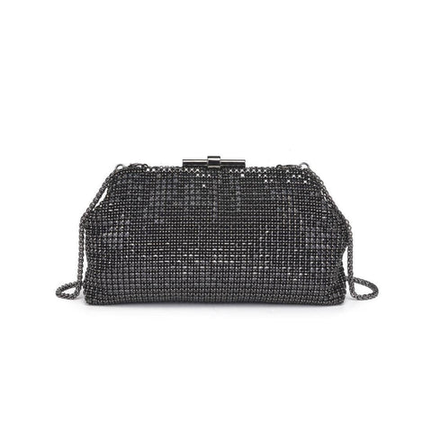Delfina Evening Bag