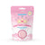 Feeling Smitten-Kids Cotton Candy Bath Bomb Tablets-Pink Dot Styles