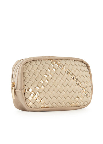 https://pinkdotstyles.com/cdn/shop/files/haute-shore-ally-buff-woven-cosmetic-case-pink-dot-styles-2.webp?v=1689147938&width=360