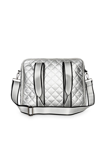 Haute Shore Billie Amaze Tennis Bag