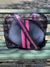 Haute Shore-Billie Epic | Neoprene Tennis Bag-Pink Dot Styles