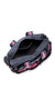 Billie Epic | Neoprene Tennis Bag (Updated Summer '23)-Accessories > Bags > Tennis Bags-Pink Dot Styles