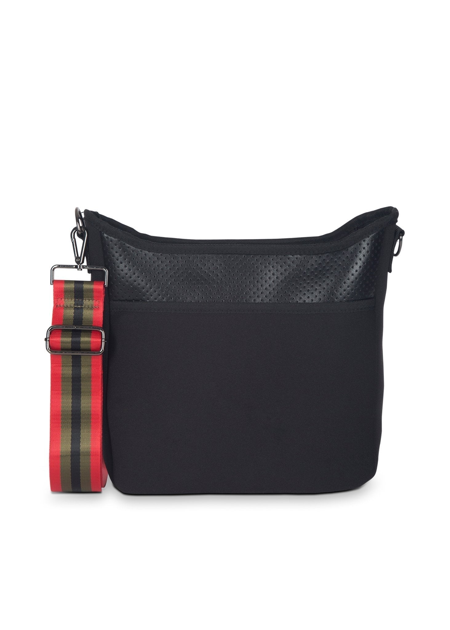 Neoprene best sale crossbody purse