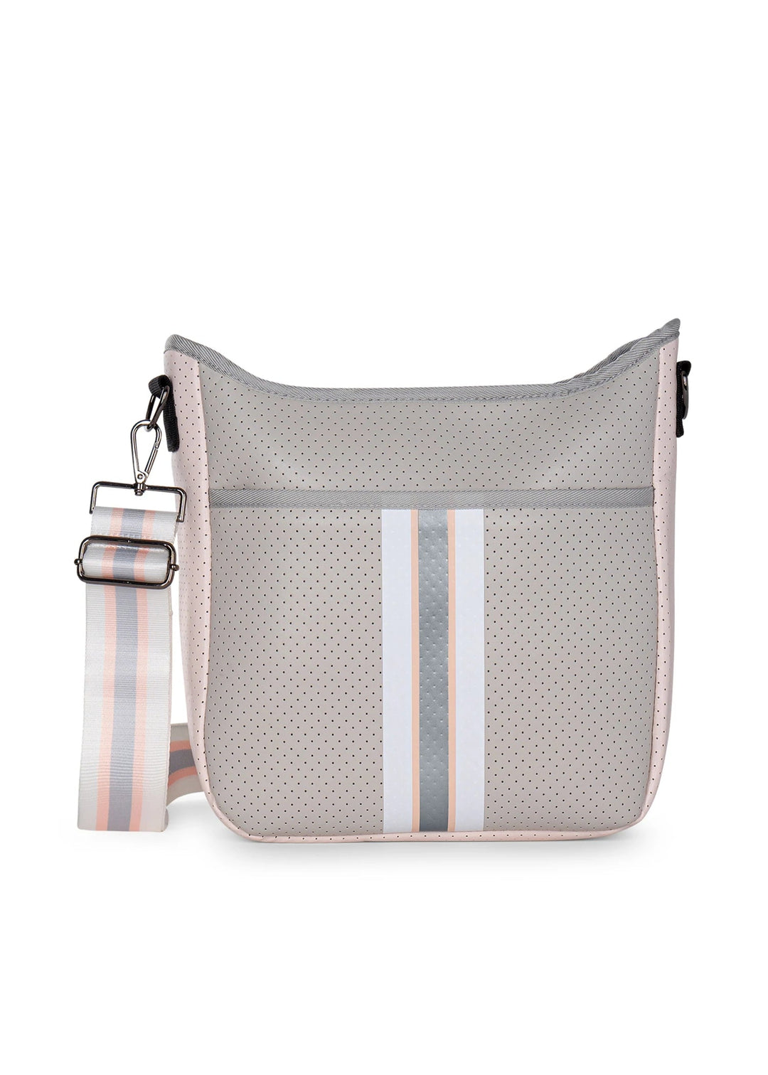 Haute shore crossbody bags Clearance