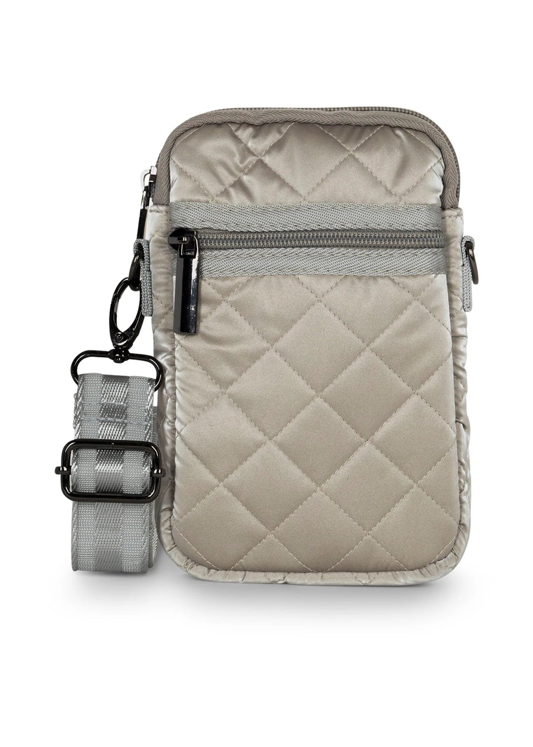 Casery crossbody phone cheap pocket