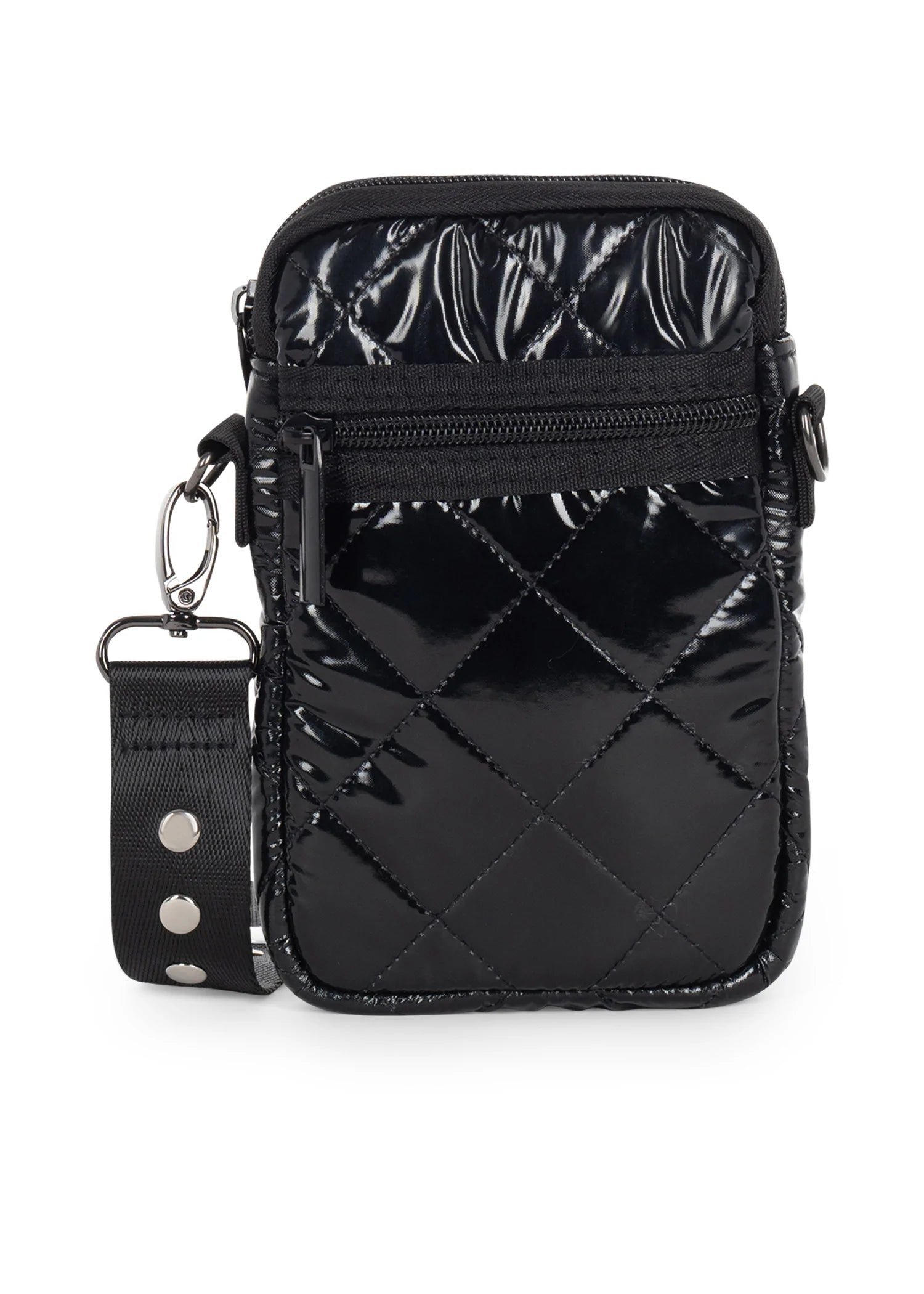 Nordstrom cell 2025 phone crossbody bag