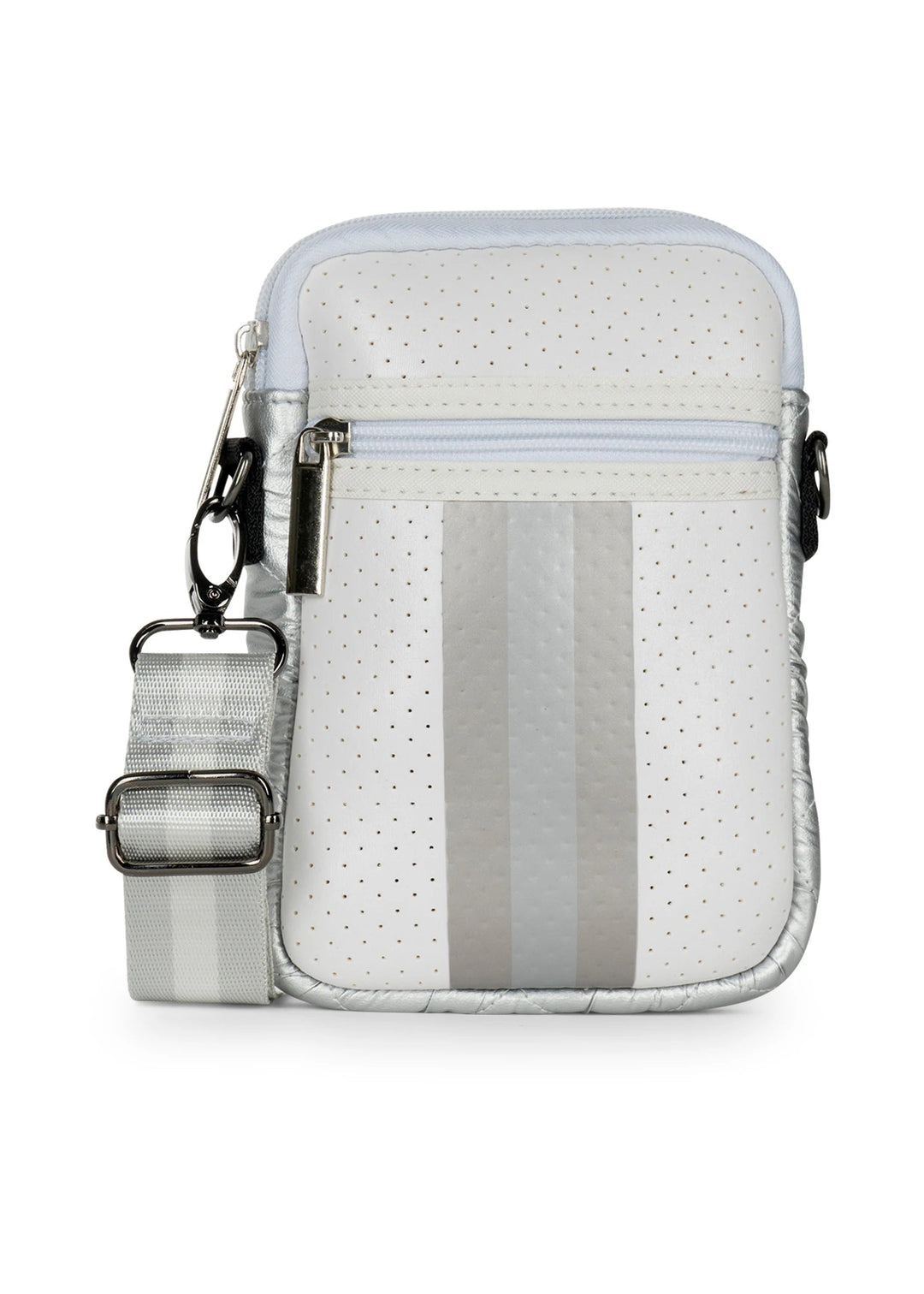 Vapor Crossbody