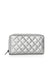 Haute Shore-Cash Iron | Quilted Wallet-Pink Dot Styles
