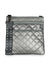 Haute Shore-Dani Iron | Quilted Messenger-Pink Dot Styles