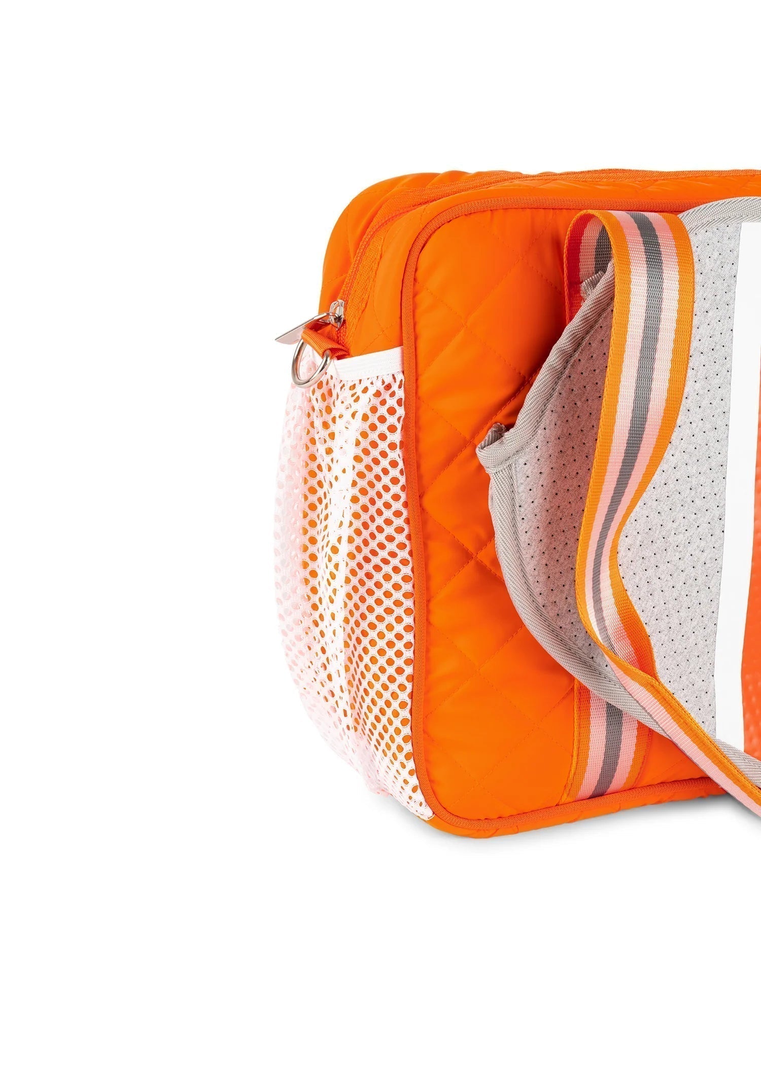Haute Shore Pickleball Tote - Thumbnail 4