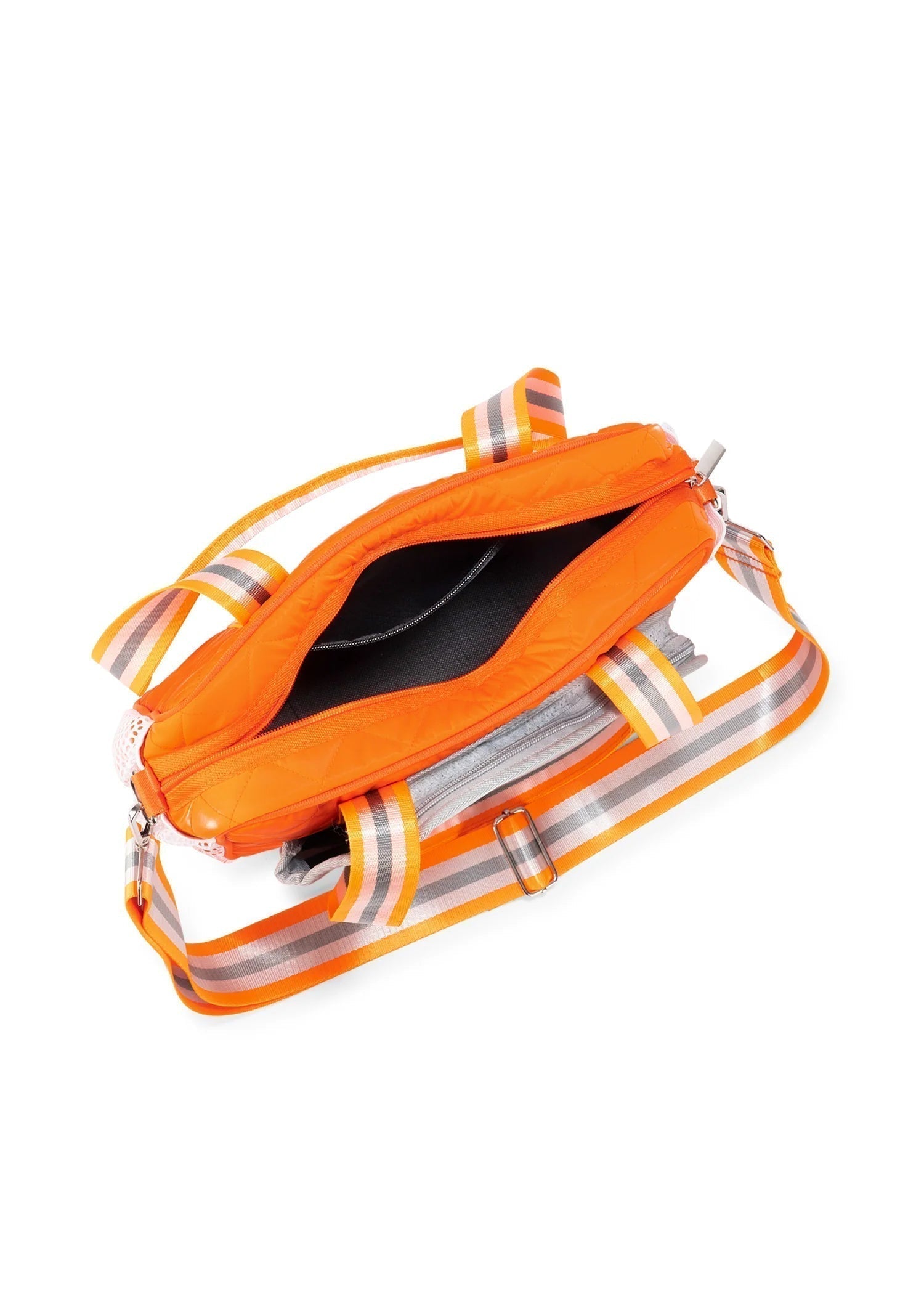 Haute Shore Pickleball Tote - Thumbnail 5