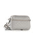 Drew Aspen | Quilted Compact Crossbody-Accessories > Handbags > Compact Crossbody-Pink Dot Styles