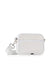 Drew Cloud | Quilted Compact Crossbody-Accessories > Handbags > Compact Crossbody-Pink Dot Styles