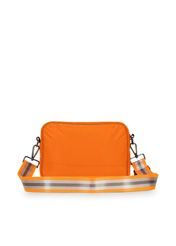 [LOIRET] ストリングMar Shoulder Bag_2color TWINSET Milano