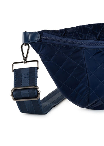 ショルダーバッグ・ポシェット COVERNAT SHEER FRILL SHOULDER BAG 4NY070 ショルダーバッグ レディース 斜めがけ 大人 軽量 ナイロン 通販