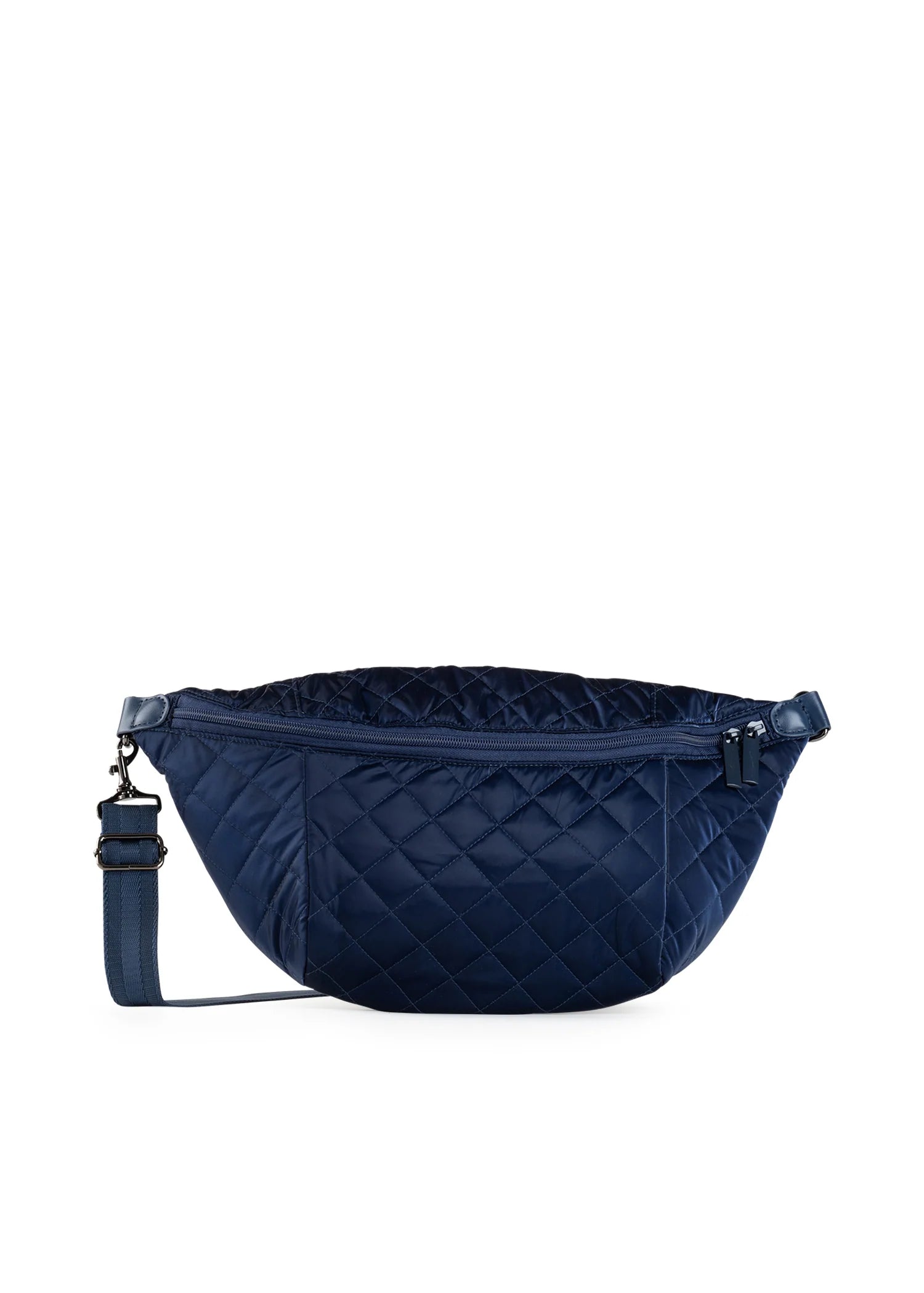 haute-shore-emily-pacific-