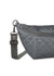 Haute Shore-Emily Shadow | Quilted Sling Bag-Pink Dot Styles
