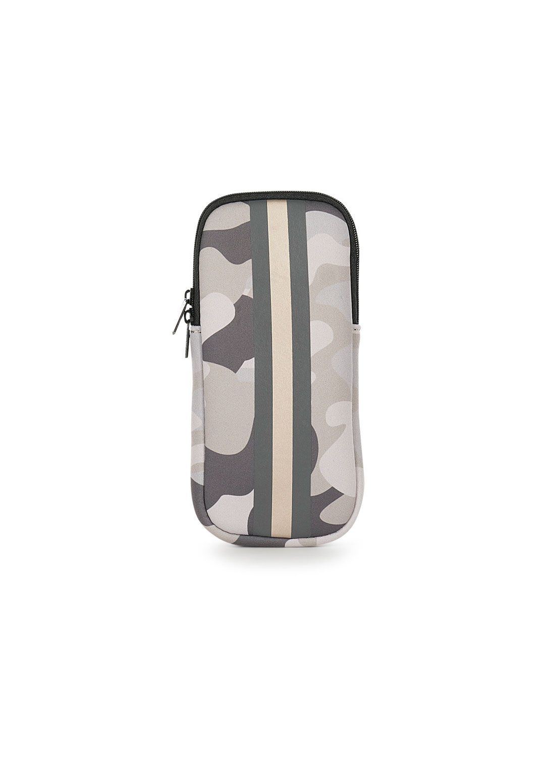 Safari hotsell camouflage backpack