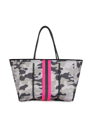 Haute Shore Ryan Mini Tote - Sahara