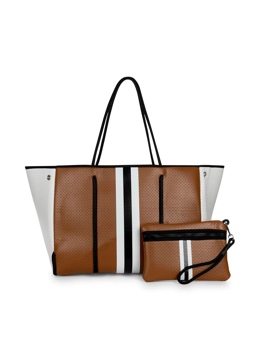 Greyson 2025 neoprene tote